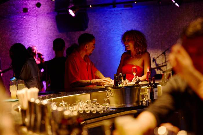 Virgin Voyages, On The Rocks 3.jpg